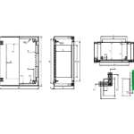 NSYPLM43
