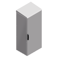 NSYSC1260