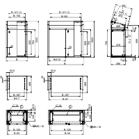 NSYSD12