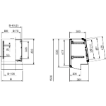 NSYSDC63