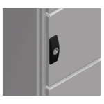 NSYSF16660PC