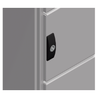 NSYSF16660PC