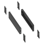 NSYSPS4100