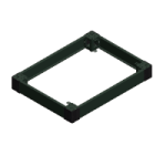 NSYSPS5200