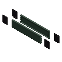 NSYSPS6200SD