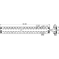 NSYSUCR6540