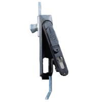NSYTEL405ML