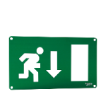 OVA50248E : Pictogrammes pour Rilux 6W