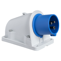 PKE16W425