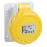 PKY16G713