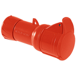PKY16M433