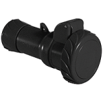 PKY16M744