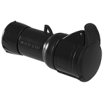 PKY32M445