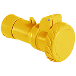 PKY32M713