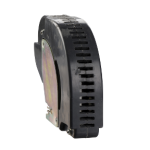 PN1JB50