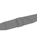 QS2000E