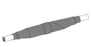 QS2000E