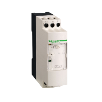 RE9MS21MW