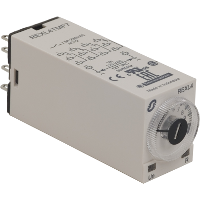 REXL4TMF7