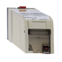 RHK421B