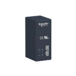 RSB1A120RD
