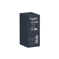 RSB2A080BD