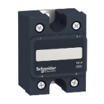 SSP1A490BDT : Relais statique Schneider Electric 90A