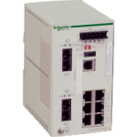 TCSESM083F2CS0