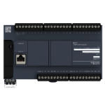 TM221C40R