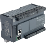 TM221CE40T