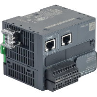 TM221M16T