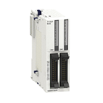 TM2DDO32UK