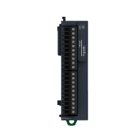 TM3AI8