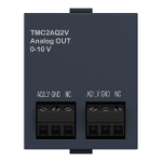TMC2AQ2V
