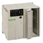 TSX3708056DR1