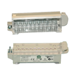 TSXBLY01