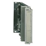 TSXDSZ32T2