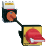 VCCD01