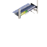 VDI9910F