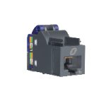 VDIB1772XU12