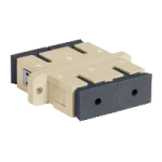 VDIB6031001