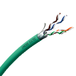 VDIC135218