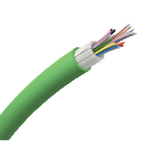 VDIC52524T