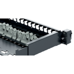 VDIM11U001