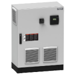 VLVAF3L250A40A