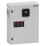 VLVAW1L060A40A