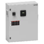 VLVAW2L200A40B
