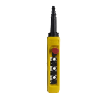 XACA6714