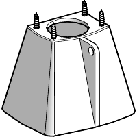 XACA983