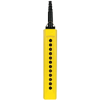 XACB1205